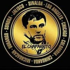 Salazar Javi Javiersito