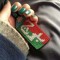 BaLOcH