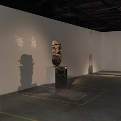 mifangto