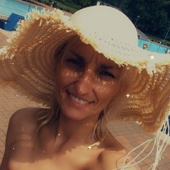 Nati