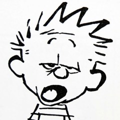 ToonVN