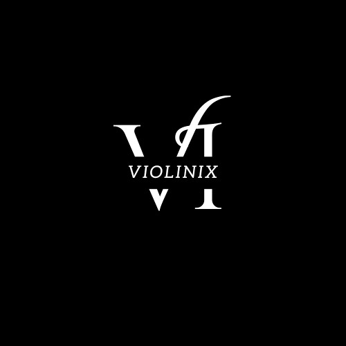 Violinix’s avatar