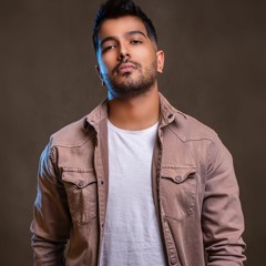 sajjadsharifii