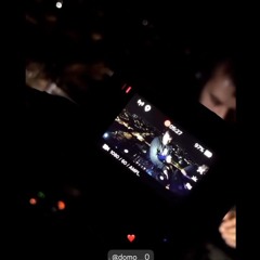 DOMO_O