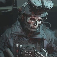 ghost