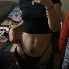 carlaadev