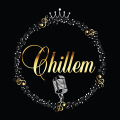 Chillem - Aman Aman
