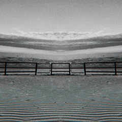 °⋆⌂.ೃ࿔*⋆˚