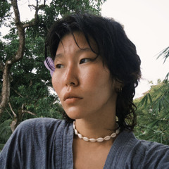 kama.s.utra
