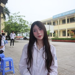 Hải Như