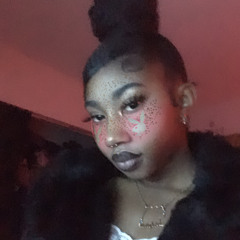 lilcooch