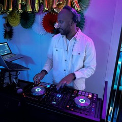 Dj_Madyface