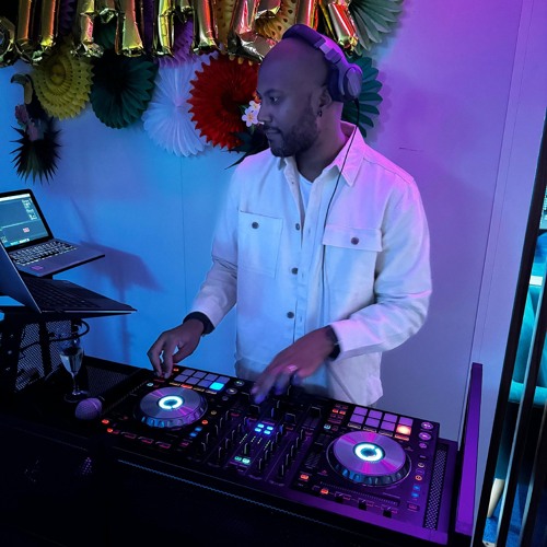 Mix Zouk été 2012 by Dj Madyface
