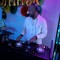 Dj_Madyface