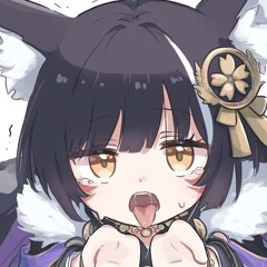 Kyrra