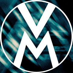 VictorMuniz