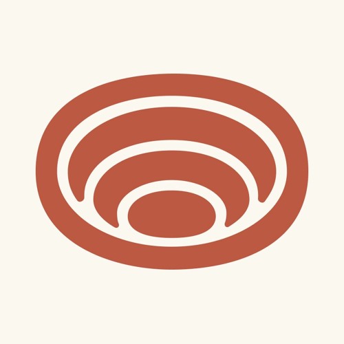 Stream Flow State music | Listen to songs, albums, playlists for free ...