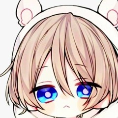 LilWeeb
