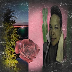 Tiffany Saunders