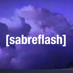 SabreFlash