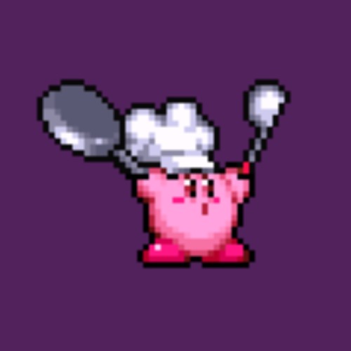 Oddwin Sample Challenge 6