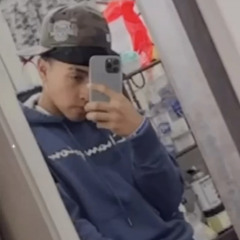 Skiiz