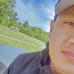 ⚡️ DAVID TECAXCO ⚡️