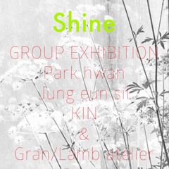 KIN_SHINE