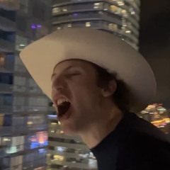 Jhost Wayne