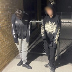 𝖐𝖞𝖑𝖊