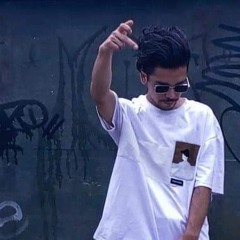 Nazy Music