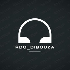 Rdo_Dibouza