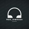 Rdo_Dibouza