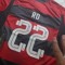 RD da caxu