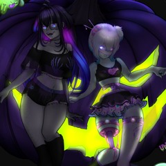 DJ Sharpnel – ランニングオールナイトッ!! = Running All Night