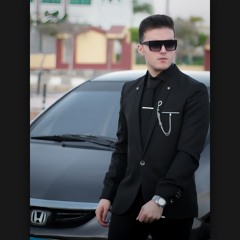 𓆩𝗦𝗛𝗘𝗥𝗜𝗙𓆪