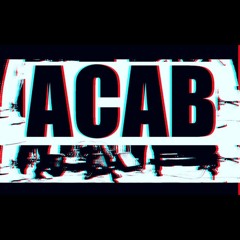 ACAB