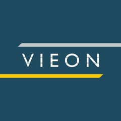 UNATCO Theme (Vieon Remix)