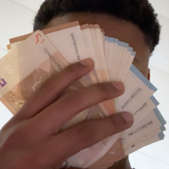 rodpushin