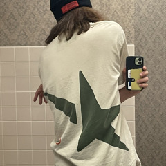 𝓡𝓸𝔁𝔁𝓪𝓼