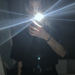 TIM