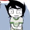 John Egbert 67 mango