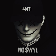 NO$WYL