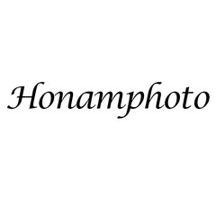 honamphoto