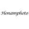 honamphoto