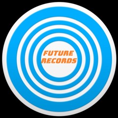 Future Records