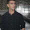 Hammad Khan
