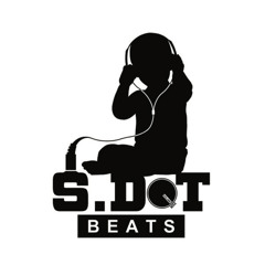 S.Dot Beats OFFICIAL