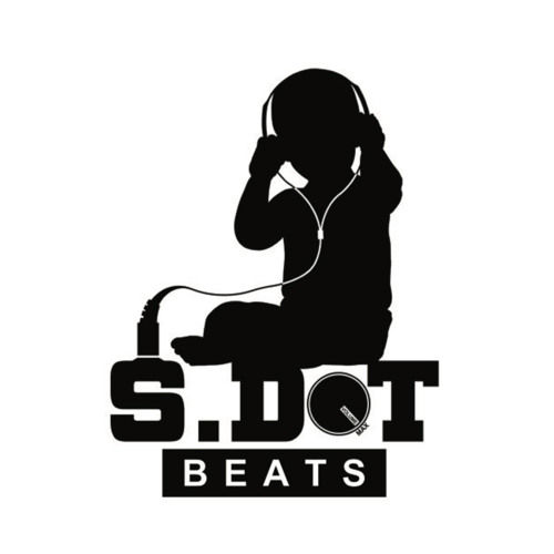 S.Dot Beats OFFICIAL’s avatar