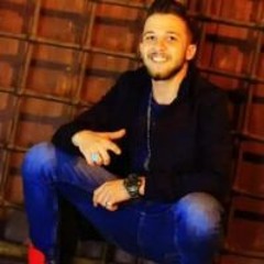 Yasser Elpop